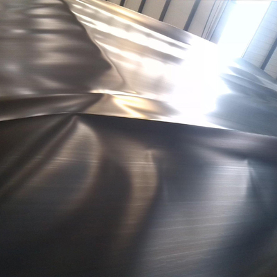 Αδιαπέραστο HDPE Geomembrane Pond Liner High Density Polyethylene Liner